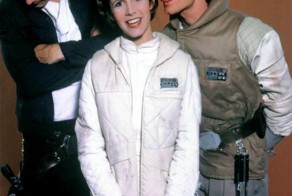 Фотоприкол дня