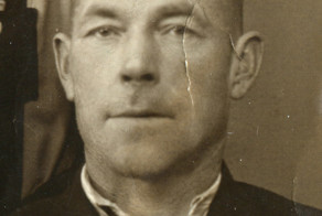 До ВЕЛИКОЙ ПОБЕДЫ в ВЕЛИКОЙ ВОЙНЕ остался месяц.