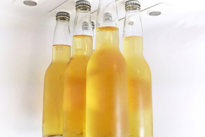 27 полезных вещей, которые помогут в организации пространства