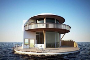 Прикольные фото и картинки от zubrilov за 11.03.2013 №149281