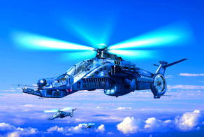 Глава Пентагона сидит на валерьянке! 