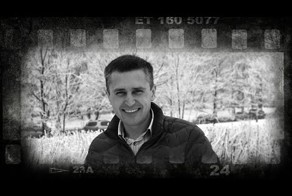 Признание ДНР и ЛНР Мировым сообществом 