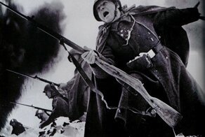 5 переломных сражений Второй мировой