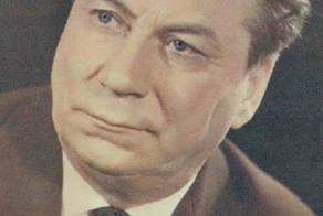 Меркурьев Василий Васильевич. Чтобы помнили!