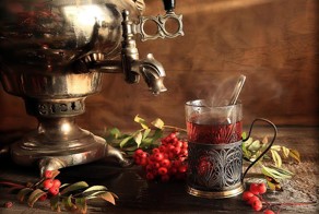 10 красивых, но бесполезных вещей