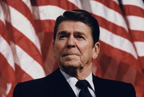 Диагноз ученых: США восемь лет правил человек с признаками слабоумия