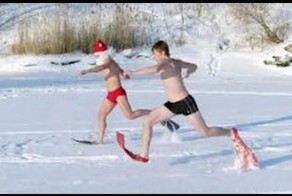 ПРИКОЛЫ Подборка лучших приколов