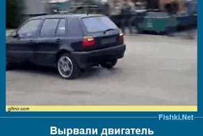 Фотоальбом
