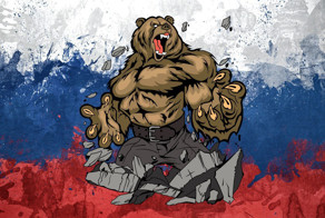 О роли России и БРИКС в МВФ