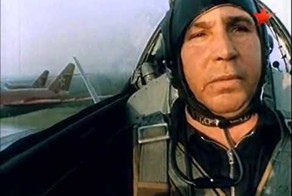 Много людей говорят что мы( россияне) не воевали с американцами!