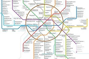 Вот почему американцам ничего не светит