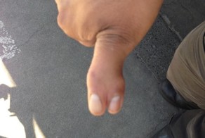 Фотоприкол недели