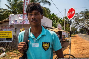 Как относятся к русским