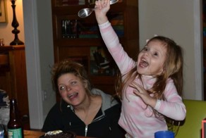 Красивые фото