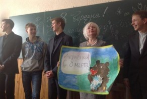 Фотоприкол недели