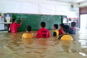 Новый фотоприкол