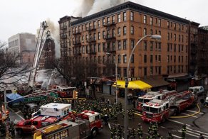 Воровство газа переросло в Украинскую национальную идею? 