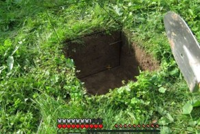 Смешная фотогалерея