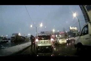 Полный м.........к 