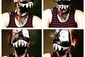 Прикольные фото