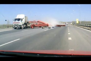 Подборка - Потерянный груз