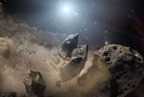 Очень интересные факты