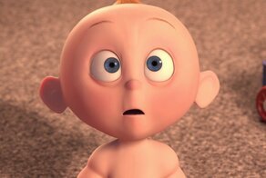 Шокирующие факты, которые происходят каждые 5 секунд