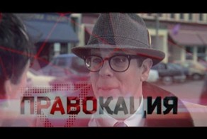 Для тех кто сталкивался с проблеммами при оформлении ОСАГО