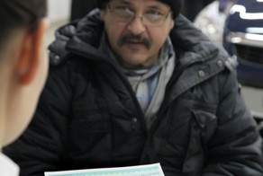 ФАР провела свои расчеты так называемой убыточности ОСАГО