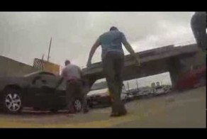 Все правильно