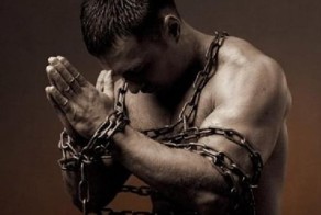 Эксплуататоры, эксплуатирующие эксплуататоров!