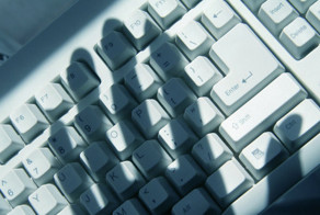 Российские хакеры взломали компьютерную сеть Белого дома