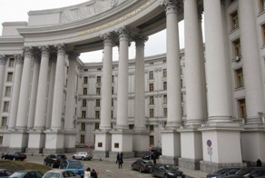 Самое настоящее КОЩУНСТВО!