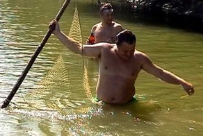 Анти Гиринпис