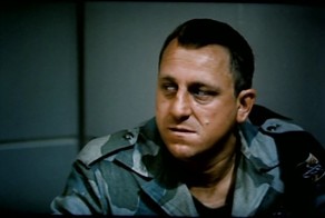 Лавров Николай Григорьевич.Чтобы помнили!