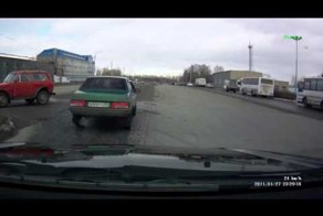Помог повернуть