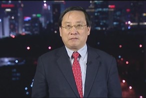 За базаром следите...