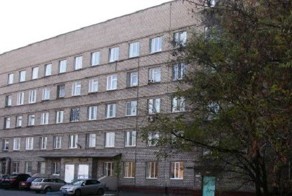 Роды в Донецке от первого лица