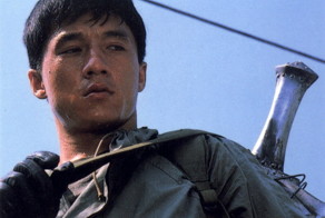 10 травм Джеки Чана, после которых обычные люди долго не живут