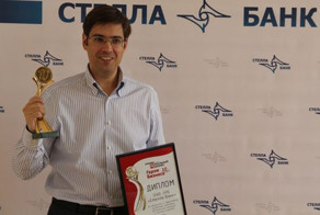 Заемщик убил директора банка из-за кредита в $200 тысяч