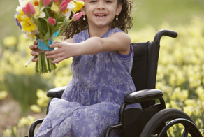 Верните в моду доброту!