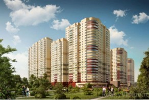 Письмо ВВП или как я квартиру в новостройке купил