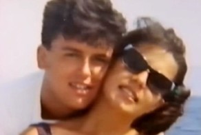 История Ромео и Джульетты из Сараево