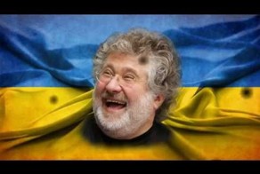 Это должен увидеть каждый украинец! Украина незалежная! Слава нации! У