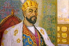 Великий Хромой. 12 фактов о завоевателе Тимуре, известном как Тамерлан