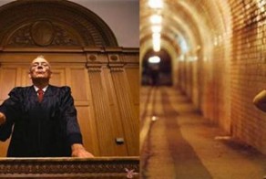 Я одинаково отношусь к матери судьи и матери проститутки