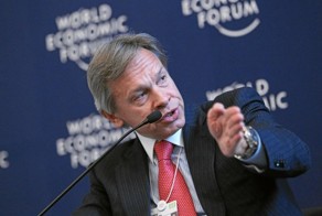 ЛАТВИЯ ПОНЕСЕТ ОТВЕТСТВЕННОСТЬ ЗА СВОИ СЛОВА – НЕЛЬЗЯ БОЛТАТЬ ЧУШЬ