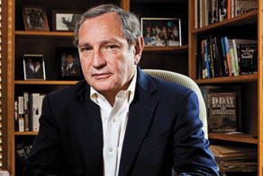 Неужели еще есть вопросы? 