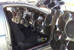 Прикольные фото