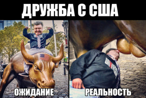 &quot;Мыздобулы&quot; в картинках. Смешные и не очень... Ч.27